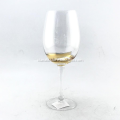 /msite/products/detail/productid/59287331/id/685976.html